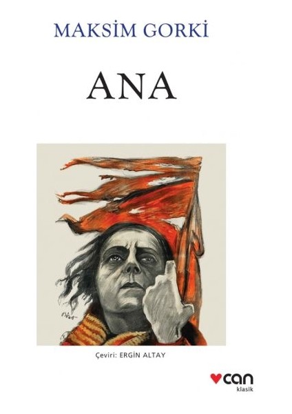 Ana
