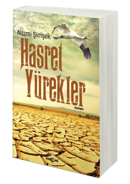 Hasret Yürekler