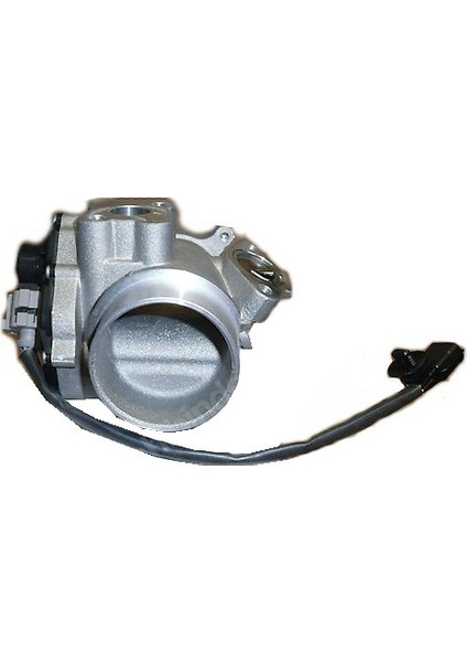 Renault Egr Master Iı-Trafıc Iı Devırdaım Vanası 2.5 G9U