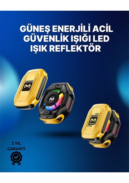 Mobil Oyunlar Için Optimize Edilmiş Soğutma Sistemi | Dijital Ekranlı ve Rgb Işıklı Tasarım