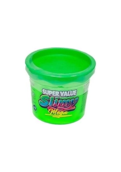 Orjinal Slime 85 gr - 36006 (Lisinya)