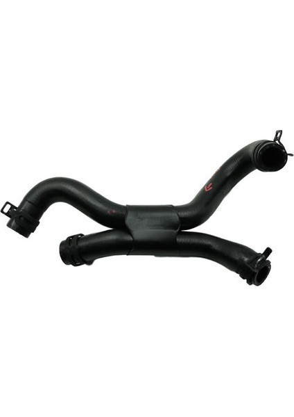 Renault Esanjor Hortumu Yag Sogutucu Clıo Iv-Captur 213072951R