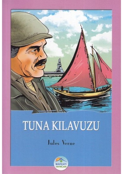 Tuna Kılavuzu