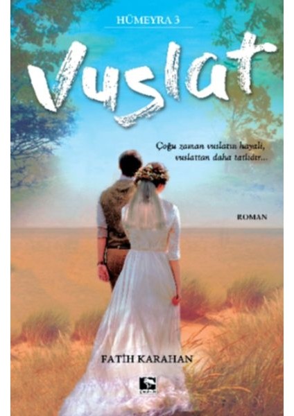Vuslat
