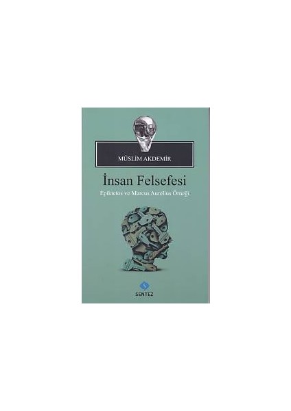 Insan Felsefesi