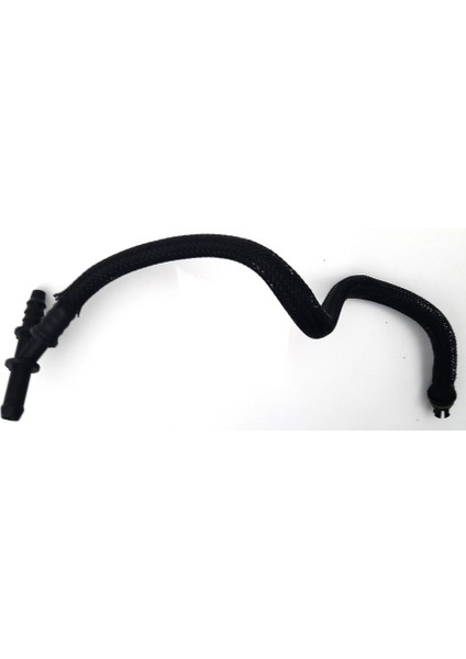 Renault Boru Renault-Dacıa Tahlıye