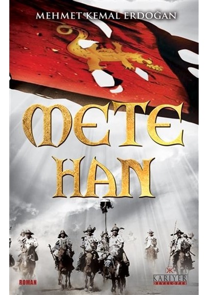 Mete Han