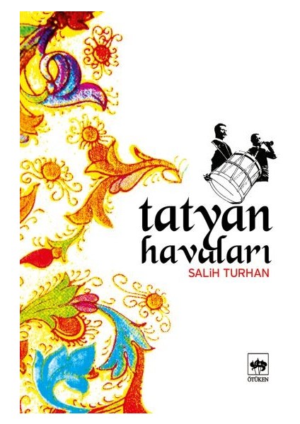 Tatyan Havaları