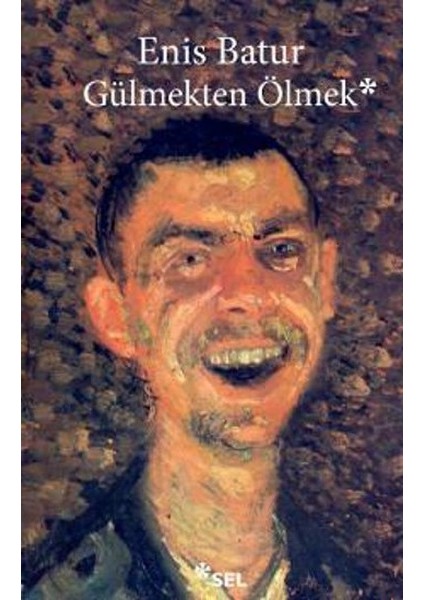 Gülmekten Ölmek