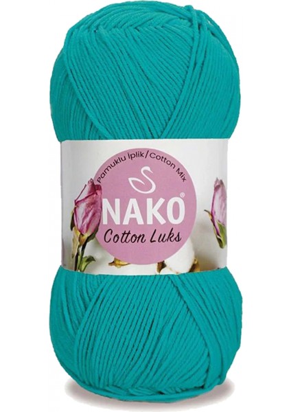 5 Adet Cotton Lüks Yelek Tunik Kazak Bluz Hırka Ipi Yünü Koyu Turkuaz 97581 fiyatları