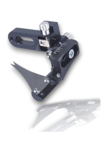 Makaralı Yay Ok Yatağı SAĞ-53C383 fiyatları