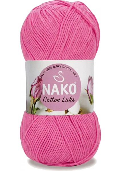 5 Adet Cotton Lüks Yelek Tunik Kazak Bluz Hırka Ipi Yünü Koyu Pembe 97550 fiyatları