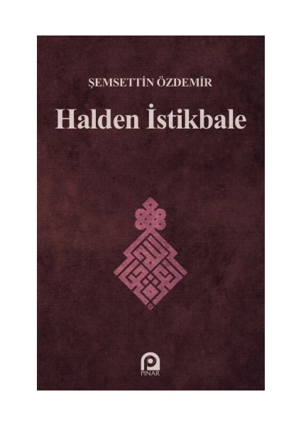 Halden Istikbale