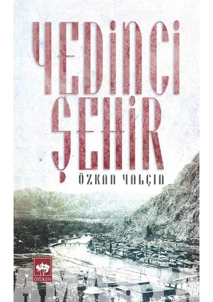 Yedinci Şehir