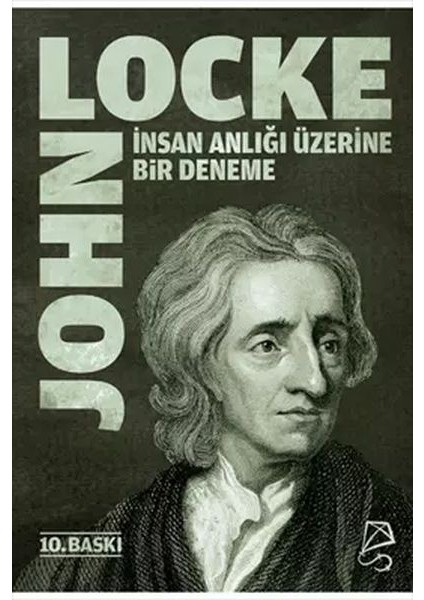 Insan Anlığı Üzerine Bir Deneme