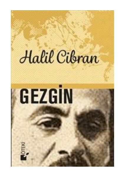 Gezgin