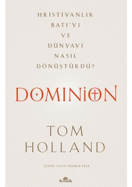 Dominion