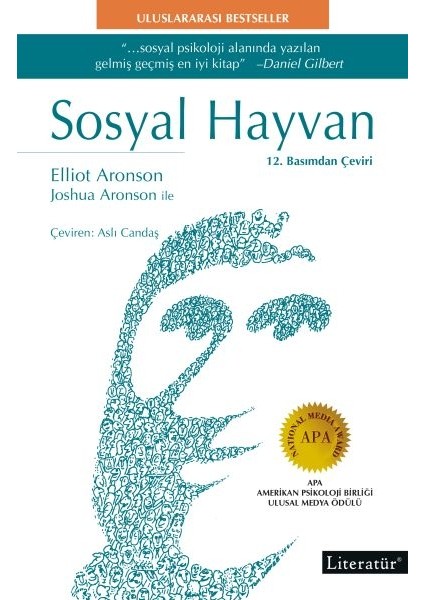 Sosyal Hayvan