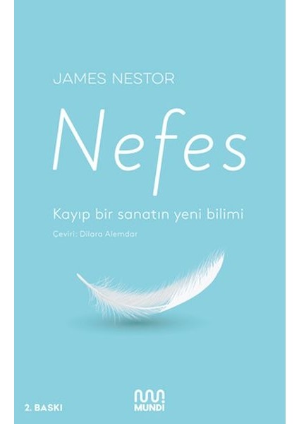 Nefes
