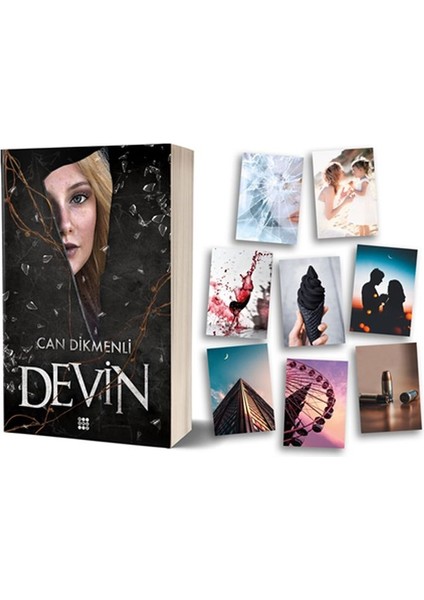 Devin