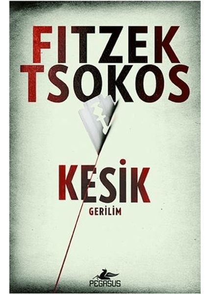 Kesik
