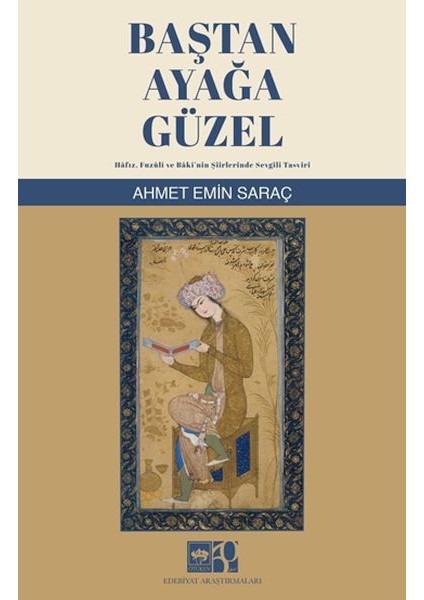 Baştan Ayağa Güzel
