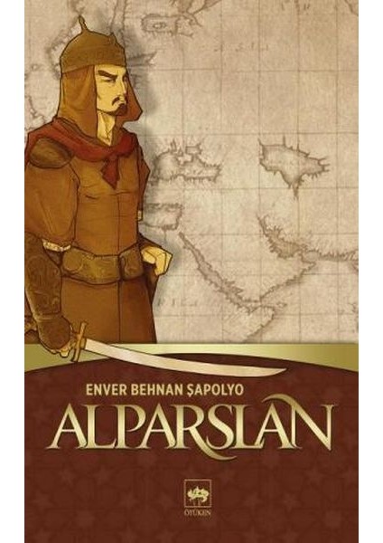 Alparslan