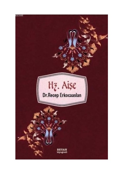 Hz. Aişe