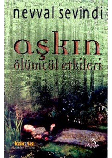 Aşkın Ölümcül Etkileri