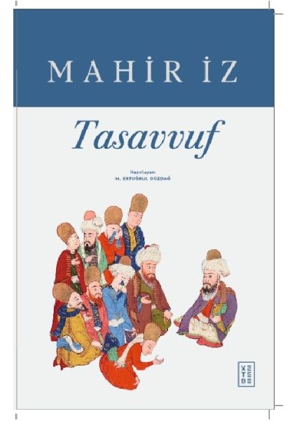 Tasavvuf