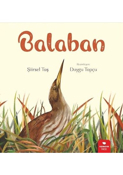 Balaban