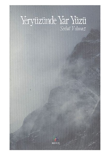 Yeryüzünde Yar Yüzü