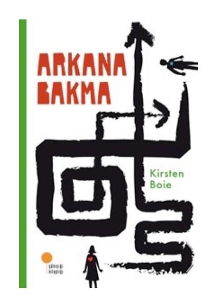 Arkana Bakma