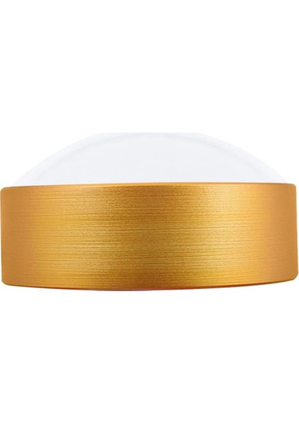 Harita ve Yazı Çalışmalar Için En Uygun Büyüteç 60MM10X8014 - Lisinya