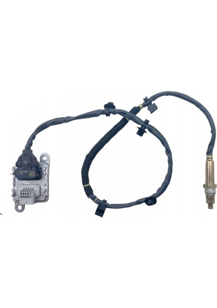 Renault Grup Oksıjen Sondaı Kangoo Iv-Express-Logan Nox Partıkul Sensoru