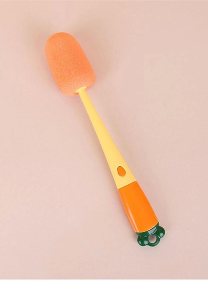 Süngerli Temizleme Aparatı -CLKN-2131