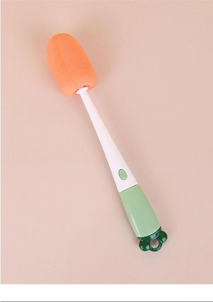 Süngerli Temizleme Aparatı -CLKN-2131 fiyatları