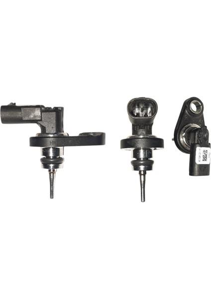 Renault Grup Hava Sıcaklık Kaptoru Sensor Austral-Duster-Lodgy-Captur-Clıo Iv.v-Kadjar-Kangoo-Megane Iıı.ıv-Espace Iv-Rafale 1.