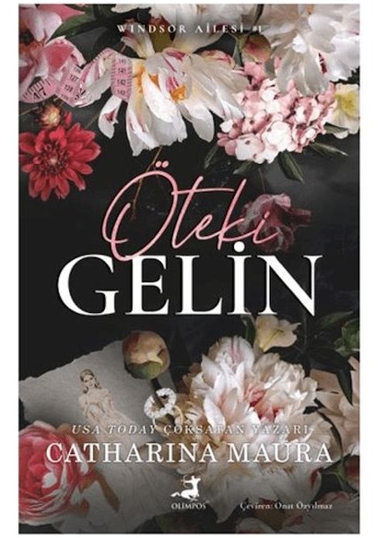 Öteki Gelin