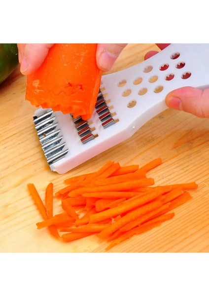 Fenomen Çok Amaçlı Sebze Meyve Soyacağı -CLKN-2106 modelleri