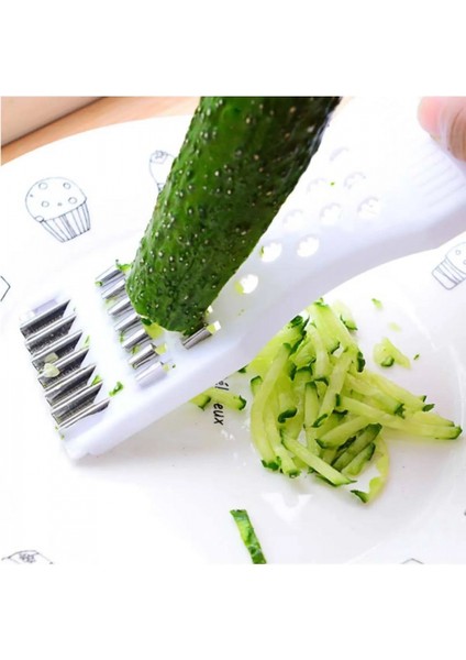 Fenomen Çok Amaçlı Sebze Meyve Soyacağı -CLKN-2106 indirimleri