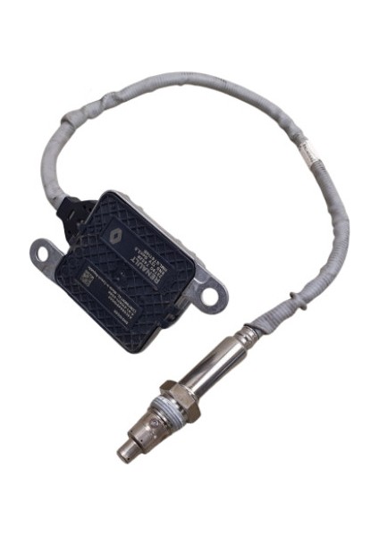 Renault Grup Oksıjen Sondası Megane Iv-Dacıa Duster Adblue Oxy Azot Sensor