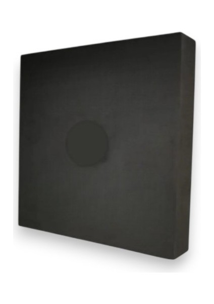 Mft Hedef Minderi Midi 80X80X17+DURAFOAM - 53E759 fiyatları