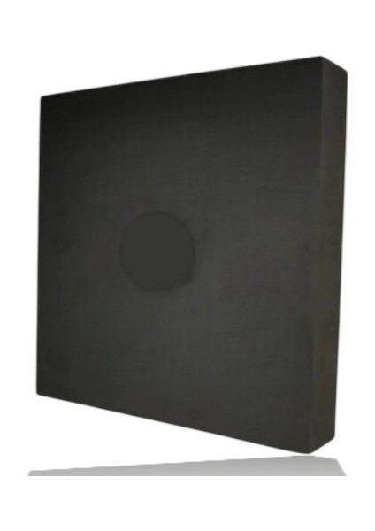 Mft Hedef Minderi Midi 80X80X17+DURAFOAM - 53E759 modelleri