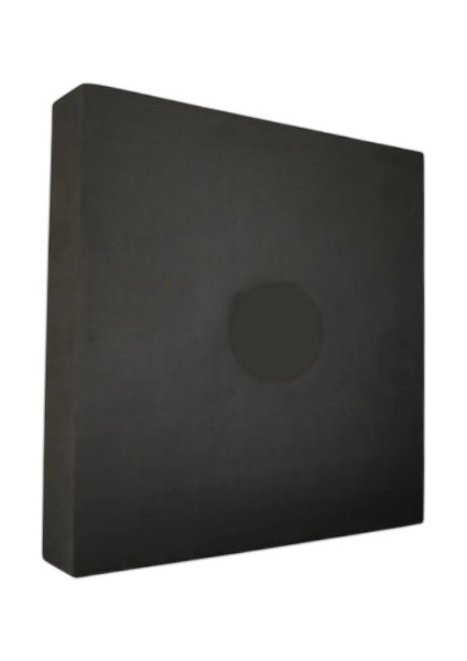 Mft Hedef Minderi Midi 80X80X17+DURAFOAM - 53E759 fırsatları