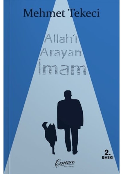Allah’ı Arayan Imam