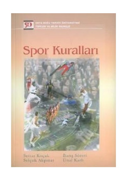 Spor Kuralları