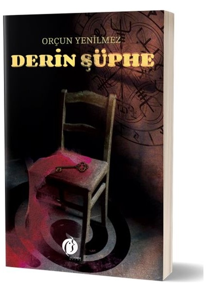 Derin Şüphe