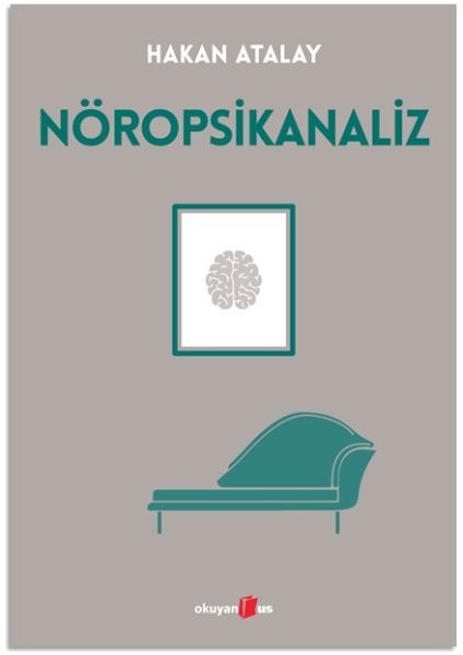 Nöropsikanaliz