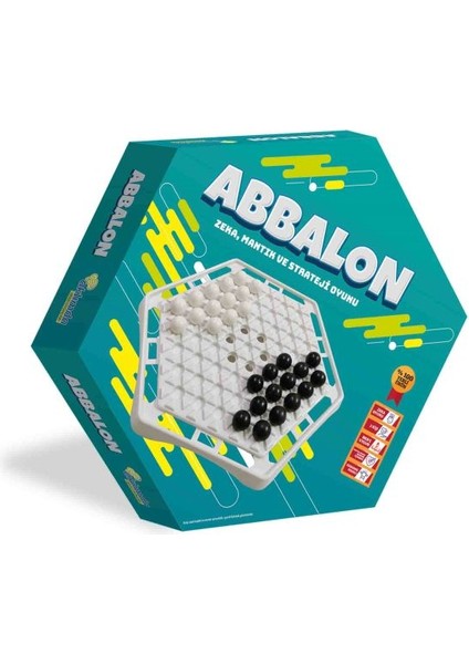 Abbalon